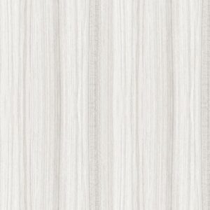 5729-1.jpg Papel de Parede HF Orient II 57291
