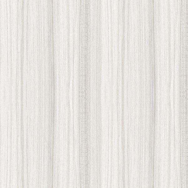 5729-1.jpg Papel de Parede HF Orient II 57291