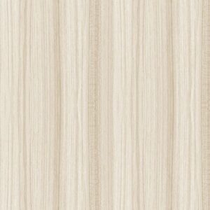 5729-2.jpg Papel de Parede HF Orient II 57292