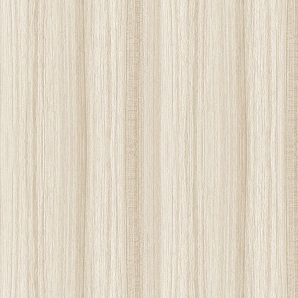 5729-2.jpg Papel de Parede HF Orient II 57292