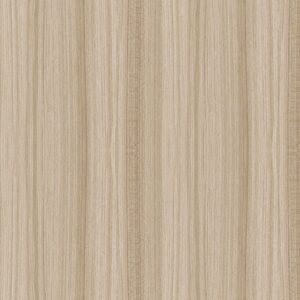 5729-3.jpg Papel de Parede HF Orient II 57293