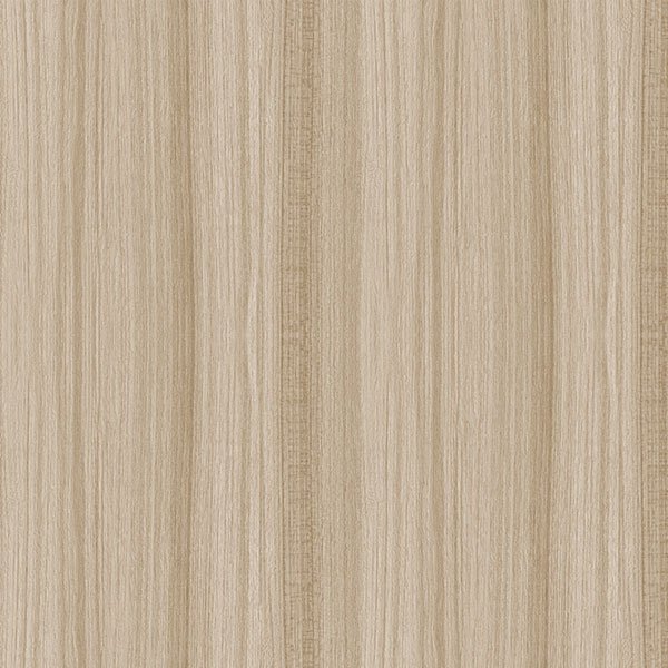 5729-3.jpg Papel de Parede HF Orient II 57293