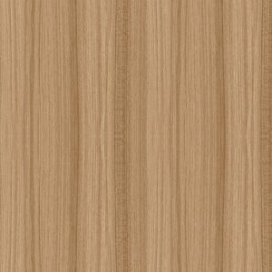 5729-4.jpg Papel de Parede HF Orient II 57294