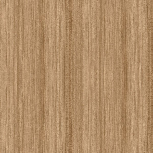 Papel de Parede HF Orient II 57294