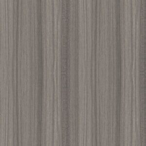 5729-5.jpg Papel de Parede HF Orient II 57295