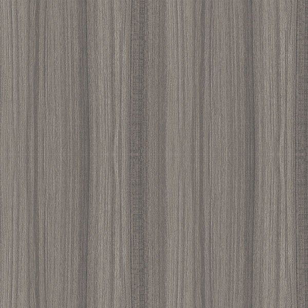 5729-5.jpg Papel de Parede HF Orient II 57295