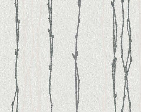 Papel de Parede Gina 57705