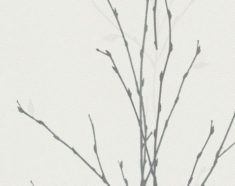 Papel de Parede Gina 57713