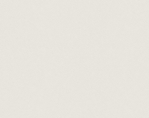 Papel de Parede Gina 57722