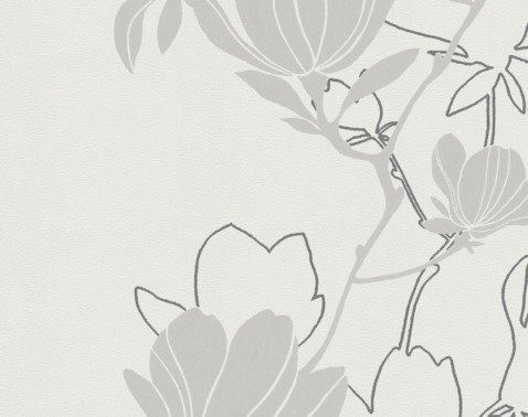Papel de Parede Gina 57801