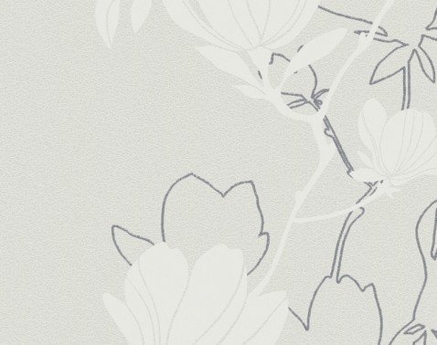 Papel de Parede Gina 57802