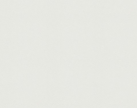 Papel de Parede Gina 57806