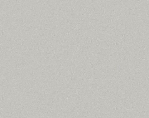 Papel de Parede Gina 57809