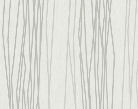 Papel de Parede Gina 57812
