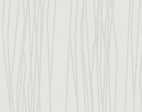 Papel de Parede Gina 57813