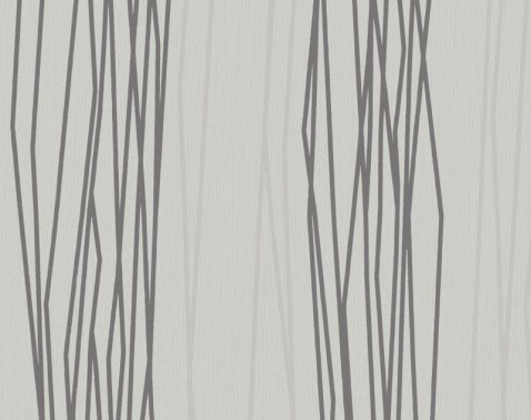 Papel de Parede Gina 57815