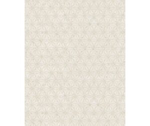 58102.jpg Papel de Parede La Vie 58102
