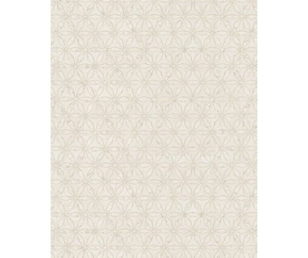 58102.jpg Papel de Parede La Vie 58102