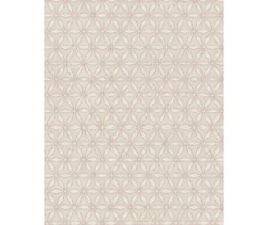 58103.jpg Papel de Parede La Vie 58103