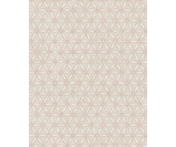 58103.jpg Papel de Parede La Vie 58103