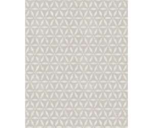 58104.jpg Papel de Parede La Vie 58104