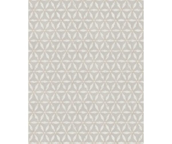 58104.jpg Papel de Parede La Vie 58104