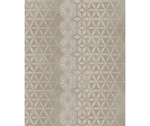 58106.jpg Papel de Parede La Vie 58106