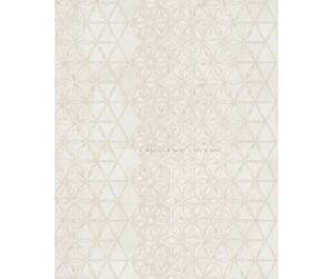 58107.jpg Papel de Parede La Vie 58107