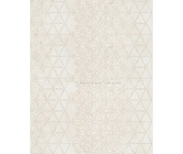 58107.jpg Papel de Parede La Vie 58107