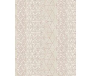 58108.jpg Papel de Parede La Vie 58108