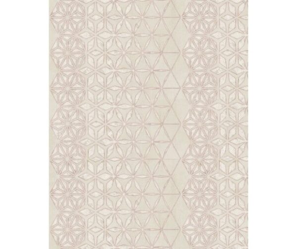 58108.jpg Papel de Parede La Vie 58108