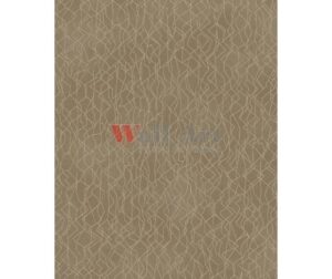 58111.jpg Papel de Parede La Vie 58111