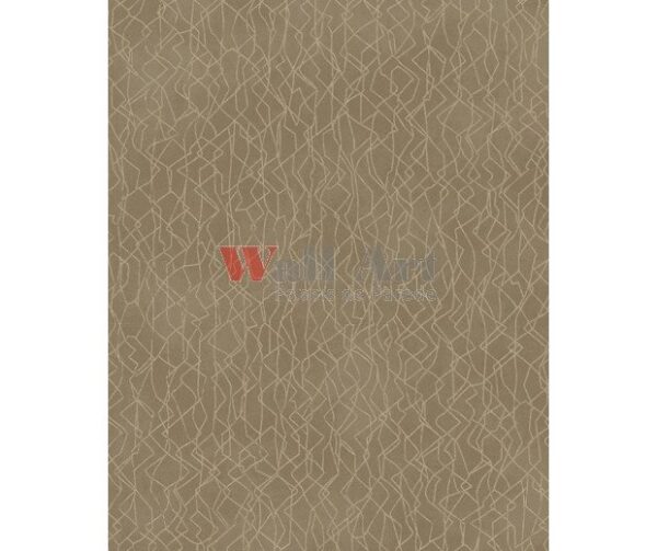 58111.jpg Papel de Parede La Vie 58111