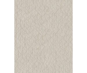 58112.jpg Papel de Parede La Vie 58112