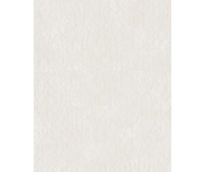 58113.jpg Papel de Parede La Vie 58113
