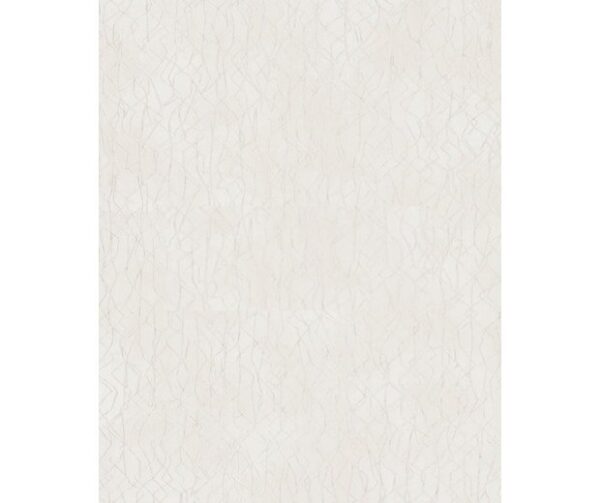 58113.jpg Papel de Parede La Vie 58113