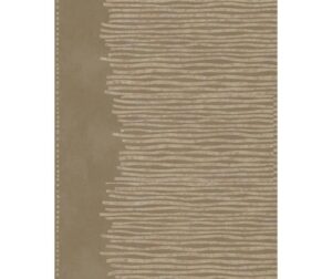 58115.jpg Papel de Parede La Vie 58115