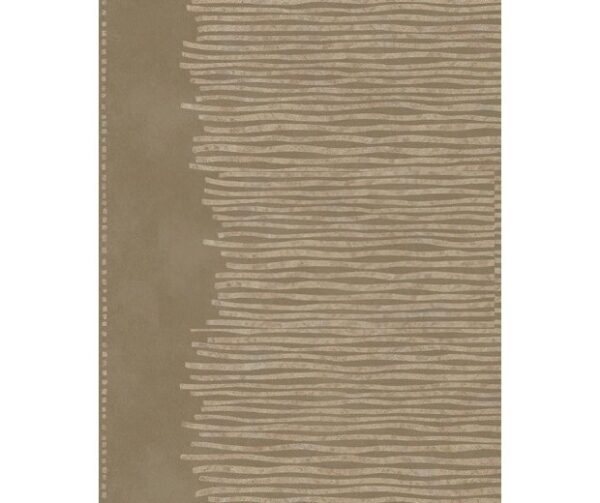 58115.jpg Papel de Parede La Vie 58115