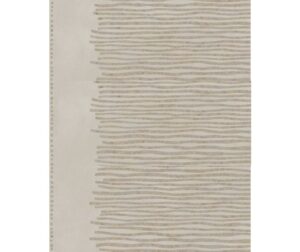 58116.jpg Papel de Parede La Vie 58116