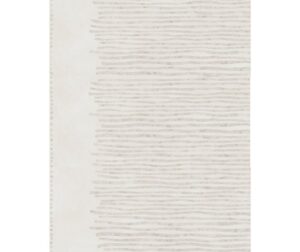 58117.jpg Papel de Parede La Vie 58117