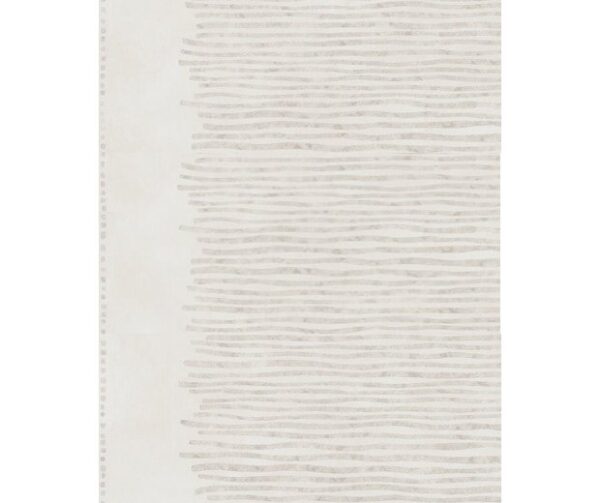 58117.jpg Papel de Parede La Vie 58117
