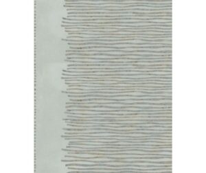 58118.jpg Papel de Parede La Vie 58118