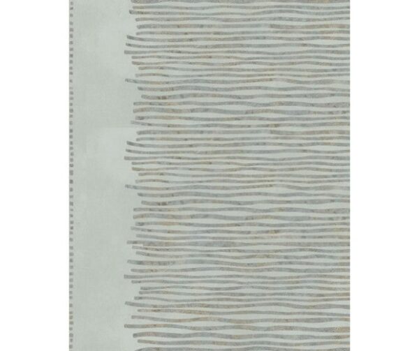 58118.jpg Papel de Parede La Vie 58118