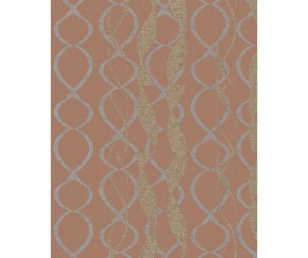 Papel de Parede La Vie 58120