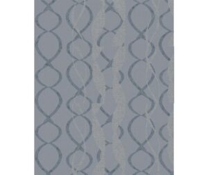 58121.jpg Papel de Parede La Vie 58121
