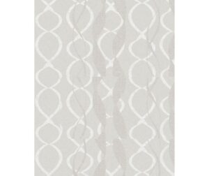 58122.jpg Papel de Parede La Vie 58122