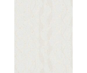 58123.jpg Papel de Parede La Vie 58123
