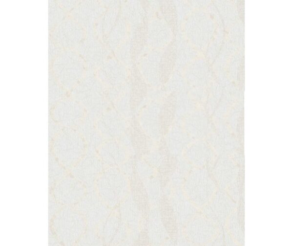 58123.jpg Papel de Parede La Vie 58123