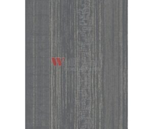58124.jpg Papel de Parede La Vie 58124