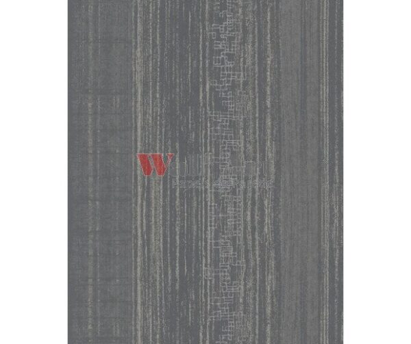 58124.jpg Papel de Parede La Vie 58124